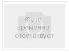 мими