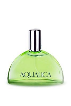Т\в Aqualica/Аквалика