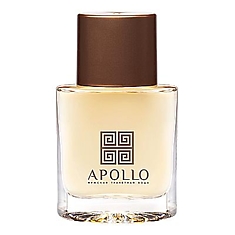 Apollo (Аполлон)