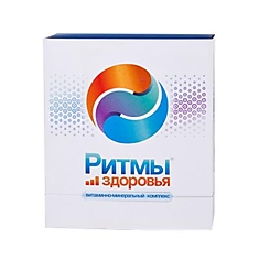 Ритмы здоровья