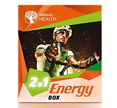 Набор Daily Box